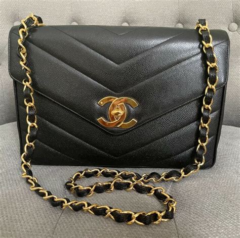 chanel bags second hand for sale uk|previously owned chanel bags.